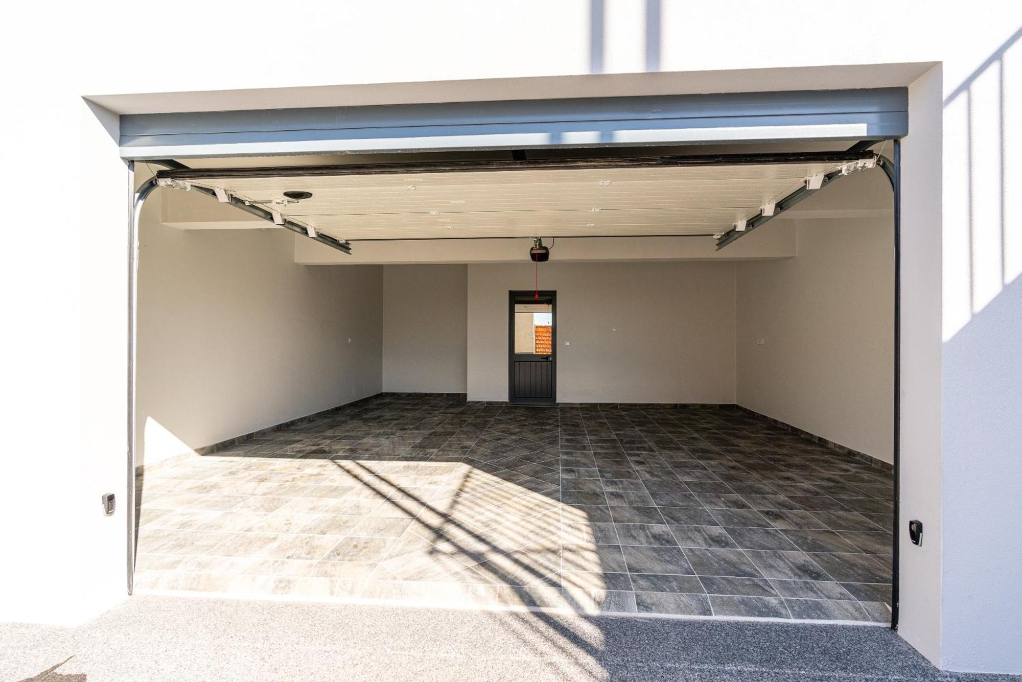 Casa Barros Serra Calheta  Luaran gambar